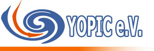 yopic logo transparent 1